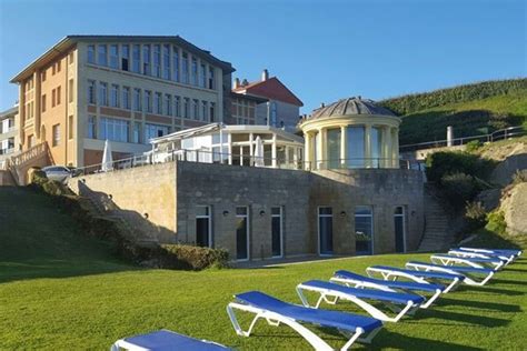 spa zumaia|Hotel & Talasoterapia Zelai .